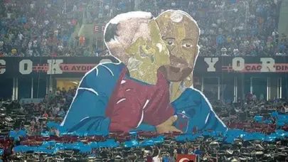 Gökhan Kılıç kimdir?