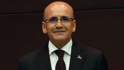 İstanbul'a 650 milyon dolarlık afet finansmanı sağlandı