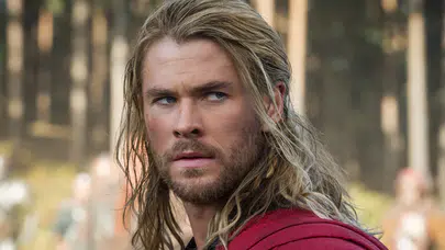 Thor: Ragnarok filminin konusu ne?