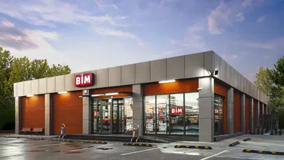 22 Ağustos BİM kırtasiye ürünleri