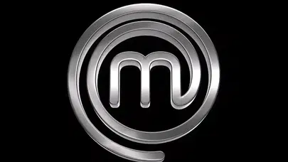 MasterChef'te yedeklerden ana kadroya giren ilk yarışmacı kim oldu?