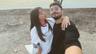 Ata Ayyıldız kimdir, kaç yaşında, nereli? Ata Ayyıldız ne iş yapıyor?