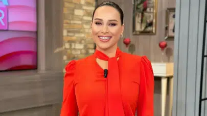 Nur Viral kimdir, kaç yaşında? Nur Viral ile Sen İstersen nasıl bir program?