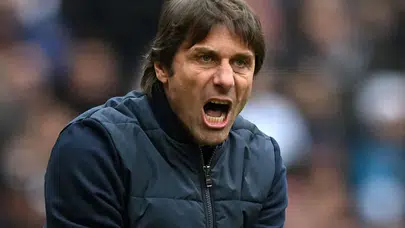 Iğdır FK'den Napoli'ye transfer