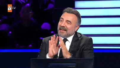 Türkiye'de hangi adda bir ilçe vardır? Körfez mi, Yayla mı, Dağ mı, Ova mı?