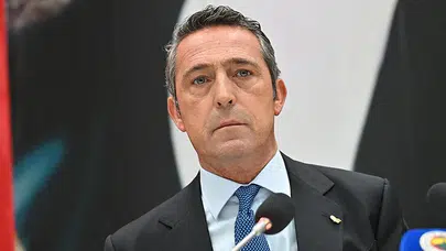 Fenerbahçe'de seçim ne zaman yapılacak?