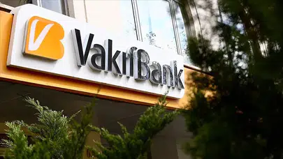 VakıfBank 2025 personel alımı başvuruları başladı