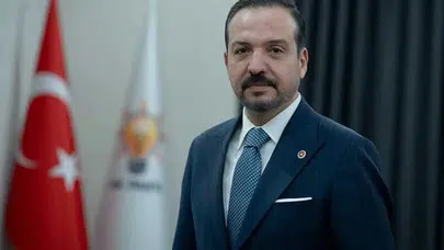 Türk dünyasına kültür köprüsü: 'Türk Müze Kartı' dönemi başlıyor!