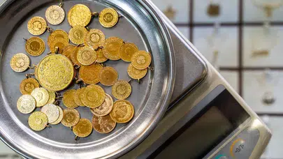 1 Ağustos Cuma güncel altın fiyatları: Bugün gram, çeyrek, yarım altın ne kadar oldu?