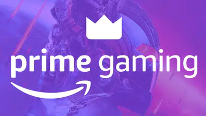 Amazon Prime Gaming'den ağustos sürprizi: Ücretsiz oyunlar geliyor!