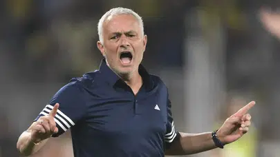 Göztepe-Fenerbahçe lig maçı ertelenecek mi?