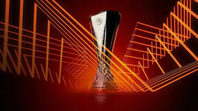 Avrupa Ligi'nde play-off turu rövanş heyecanı başlıyor!