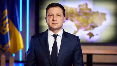 Zelensky ile Putin görüşmesi Türkiye'de mi olacak?