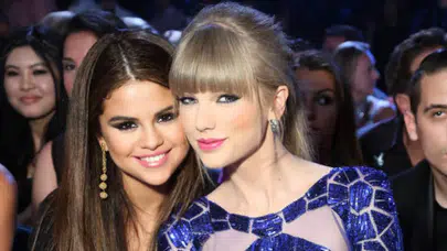 Meta’nın flört botları ünlü isimlerle skandala yol açtı