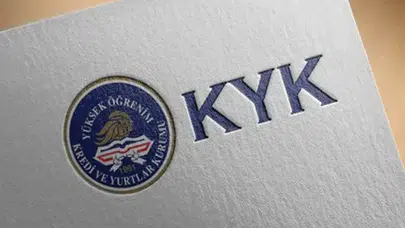 KYK burs başvurusu ne zaman, nereden yapılacak?