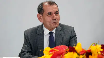 Galatasaray, Şampiyonlar Ligi'nde maça çıkmadan kasasını doldurdu