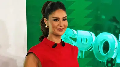 Setenay Cankat kimdir?