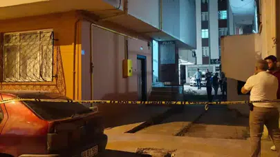 Ordu'da eşini yaraladıktan sonra intihar eden adam hayatını kaybetti