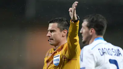 Slavko Vincic kimdir?