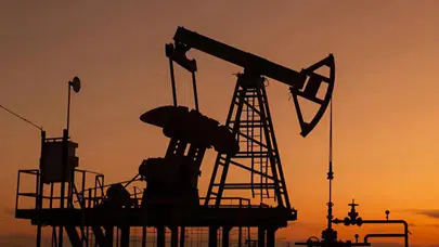 Petrol piyasalarında kritik gün: Brent petrol ne kadar oldu?