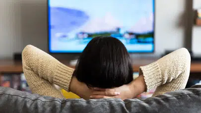 28 Ağustos TV yayın akışı: Bu akşam hangi dizi ve filmler var?