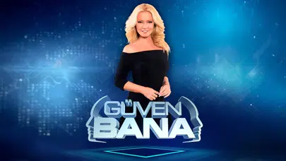 Müge Anlı ile 'Güven Bana' programında bu hafta kimler yer alacak?