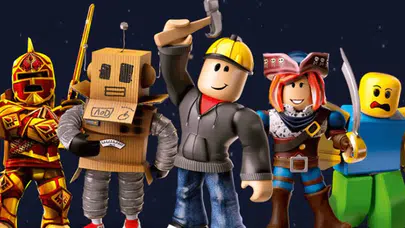 13 Ağustos Roblox açılacak mı?