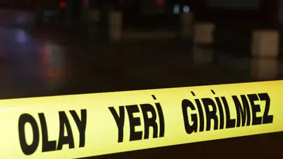 Adıyaman'da bıçaklı ve sopalı kavga: 4 yaralı