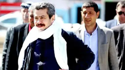 Bucak aşireti hangi ilde, lideri kimdir?