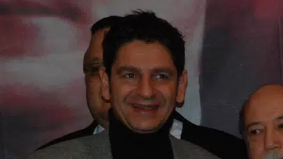 Güntekin Onay, Galatasaray'ın Fenerbahçe ve Beşiktaş'tan farklı olduğu yönleri açıkladı