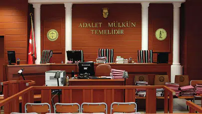Adli tatil ne zaman bitecek? Hangi mahkeme adli tatilde hizmet veriyor?