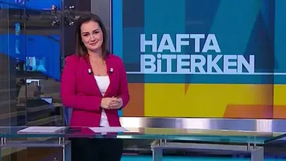 Deniz Kilisoğlu kimdir, kaç yaşında?