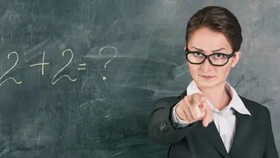 Uzman öğretmen ve başöğretmen ne kadar maaş alıyor?