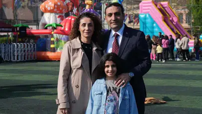 Ayşen Güney kimdir? Beyoğlu Belediye Başkanı İnan Güney’in eşi Ayşen Güney ne iş yapıyor?