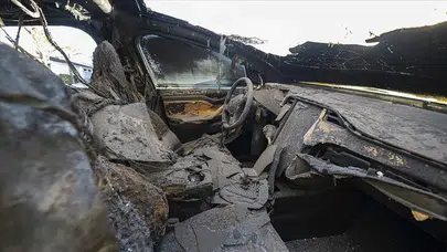 Tesla’ya otopilot darbesi: 243 milyon dolarlık ceza yolda!