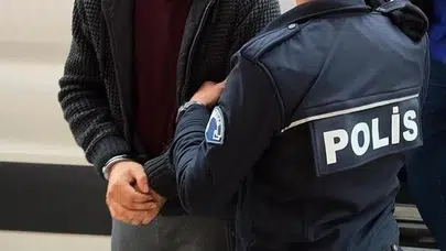 Çorum Alaca’da uyuşturucu operasyonu: 1 şüpheli tutuklandı