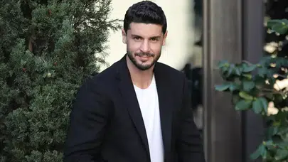 Berk Oktay kimdir? Kaç yaşında ve aslen nereli?