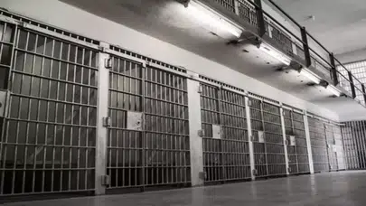 Seri cinayet skandalı