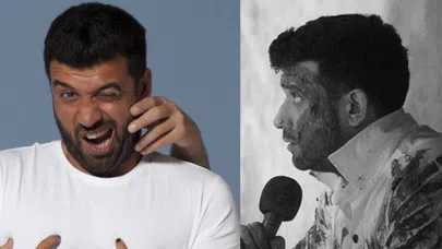 Oyuncu Doğacan Taşpınar kimdir, neden vefat etti?