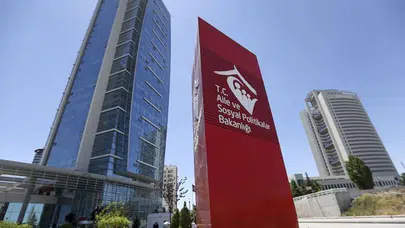 Aile Bakanlığı'ndan KPSS’siz memur ve işçi alımı! Hangi kadrolar var, başvuru şartları neler?