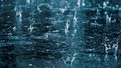 Meteoroloji uyardı: İstanbul ve 11 kent için sarı alarm!