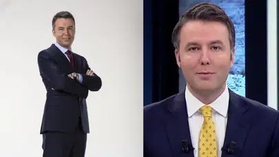 HaberTürk'ten Mehmet Akif Ersoy'un işine son verildiği iddialarına yanıt!