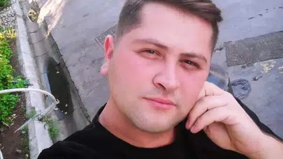 Maden ocağında kalp krizi geçiren işçi kurtarılamadı!