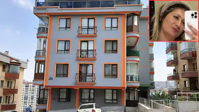 Karsu Aygün kimdir?