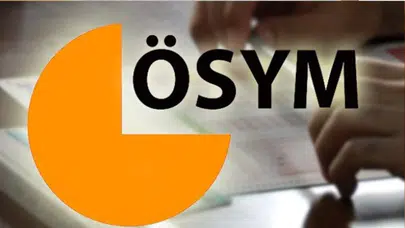 2025 DGS sonuçları ne zaman açıklanacak?