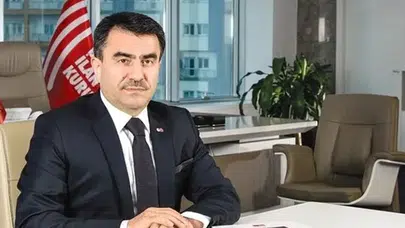 Yakup Karaca kimdir? Karaca'nın ani ölüm sebebi ne?