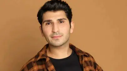 'Cennetin Çocukları' dizisinde rol alacak olan Evliya Aykan kimdir?