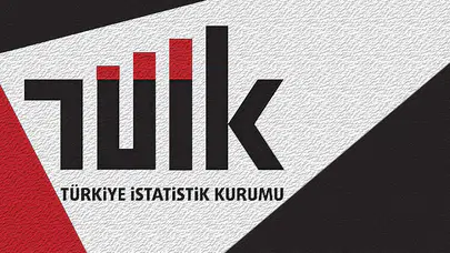 TÜİK açıkladı: Temmuz ayında enflasyon yüzde 2,06 oldu