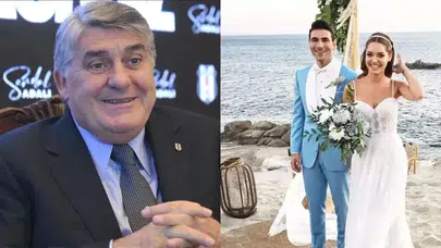 Celal Alaz Adalı kimdir?