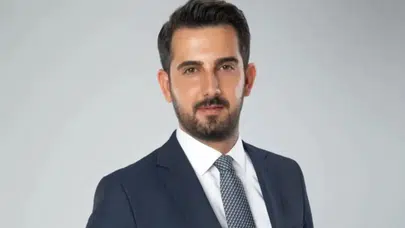 Fevzi Çakır kimdir, kaç yaşında ve nereli?